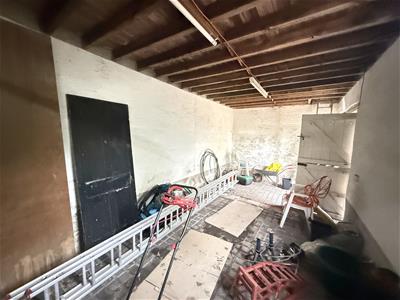 Picture 26